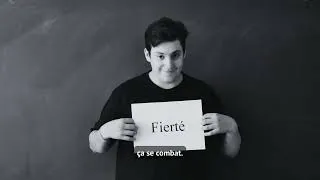 Miniature : L'illettrisme - Challenge ANLCI