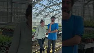Miniature : Présentation de la formation Agroécologie (reconversion professionnelle)