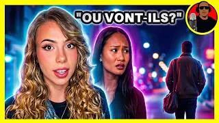 Miniature : Les Femmes Modernes Face À Leurs Responsabilités | [158]
