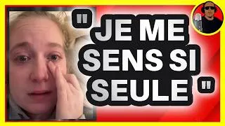 Miniature : "JE ME SENS VACHEMENT SEULE" - Une Féministe Face Au Réel  | [157]