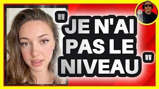Miniature : Femmes Modernes Et L'Impossibilité D'ÉCHAPPER À La RÉALITÉ | [153]