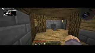 Miniature : Vidéo tuto comment rejoindre un serveur avec des mods ou modpack Minecraft