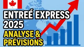 Miniature : Analyse des Invitations Entrée Express 2025 : Tendances, Historique et Prévisions