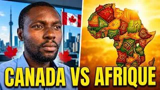 Miniature : Pourquoi Ils ne s'interessent pas à l'Afrique ?