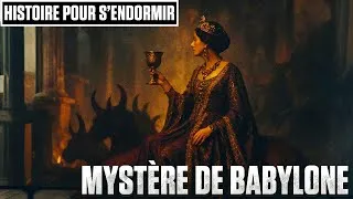 Miniature : COURS POUR DORMIR 😴 L’Apocalypse de Jean : Les visions de la fin des temps