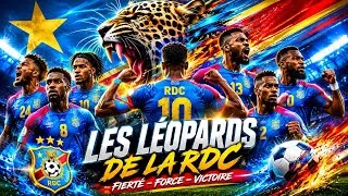 Miniature : SPORT 🚨 MATIÈRE 🔥 PROPHÈTE DANIEL  ACK A CONFIRME QUE LÉOPARD EKO GAGNE