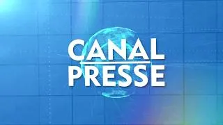 Miniature : CANAL PRESSE du 21/06/2026 : " COMPRENDRE L’HORREUR DE BALOUM : Anatomie d’un drame social "