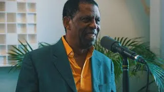 Miniature : Dany Laferrière : Un cœur nomade