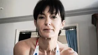 Miniature : Obsédé par son ex, il aurait commis le crime parfait ?
