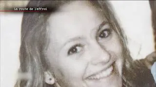 Miniature : Sa femme pleurait sa disparition à la télé, elle avait planifié son élimination avec son amant