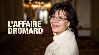 Miniature : Affaire Dromard : tuée par son mari et sa maitresse