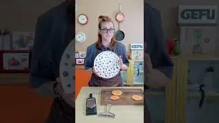Miniature : Replay Recettes vinaigrettes faciles + astuces cuisine (Live GEFU)
