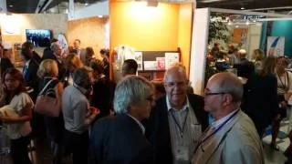 Miniature : Best of vidéo IFEC 1er sept 2015 #congresoec