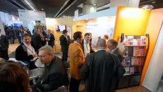 Miniature : Best of 29/09/15 IFEC Convivialité #congresoec
