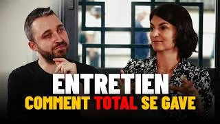Miniature : Comment Mélenchon va faire baisser le prix du litre à 1,70 euro  - Entretien avec Aurélie Trouvé