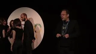 Miniature : Impro sous Hypnose - Festival Impro en Seine 2025