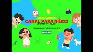 Miniature : Los Tres Chanchitos: El Cuento ClásicO