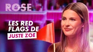Miniature : En toute intimité avec JUSTE ZOÉ