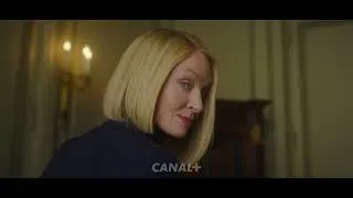 Miniature : Découvrez les Créations Originales CANAL+ 2026/2027.​