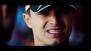 Miniature : Tous les sports du monde, à vivre d'une façon unique au monde.