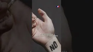 Miniature : Le corps peut-il unir les féministes ?