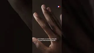 Miniature : Entendre, reconnaître, rendre visible