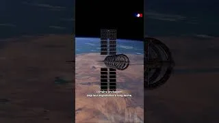 Miniature : #commentçava Et si la Lune redevenait un terrain de rivalités… et d’espoirs scientifiques ?
