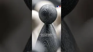 Miniature : ChatGPT peut-il résoudre des dilemmes moraux ?
