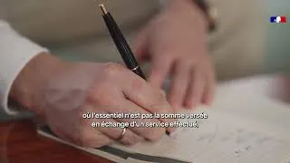 Miniature : #commentçava Et si une partie de nos tâches relevait des « jobs à la con » ?