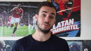 Miniature : Evaluation live des matchs par la méthode FPM
