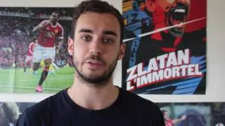 Miniature : Introduction au MOOC Analyste FPM