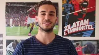 Miniature : Evaluation détaillée de séquences de match par la méthode FPM