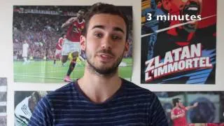Miniature : Barème détaillé des évaluations FPM