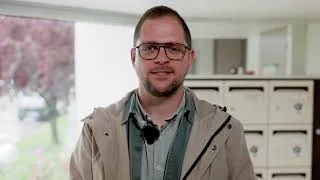 Miniature : LAMY - EVORIEL - Vidéo "rénovation de copropriété"