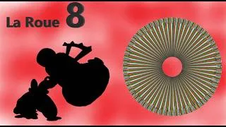 Miniature : Je joue un POKÉMON en fonction de la ROUE en OU - épisode 8