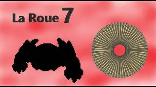 Miniature : Je joue un POKÉMON en fonction de la ROUE en OU - épisode 7