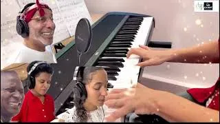 Miniature : 🎄 Toute l’équipe du CIRP vous souhaite un joyeux Noël 🎄