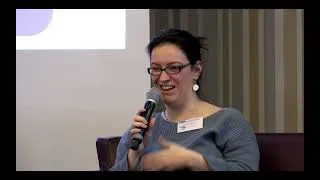 Miniature : Apports et difficultés de l'interdisciplinarité en santé - recherche, shs, oncologie