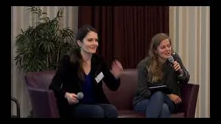 Miniature : Pluridisciplinarité et méthodes pour la recherche SHS dans le domaine du cancer - Introduction
