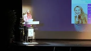 Miniature : L'engagement - thème des Rencontres Débats 2025 de Cannes Université (Espace Miramar)