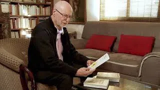 Miniature : M.TOZZI_bibliographie-commentée