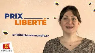 Miniature : Prix Liberté - le vote