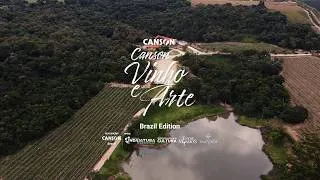 Miniature : Canson Vinho e Arte