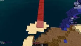 Miniature : Minemen.mp4