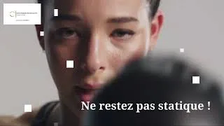 Miniature : La Formation Continue