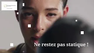 Miniature : L'Intelligence Artificielle au quotidien  Comment la technologie révolutionne notre vie de tous les