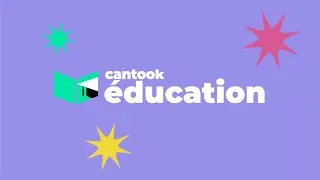 Miniature : [ FR ] Cantook Éducation : la solution numérique pour vos classes et bibliothèques scolaires