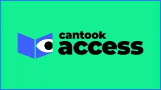 Miniature : [ FR ] Cantook Access : L'outil de mise en accessibilité pour vos livres numériques