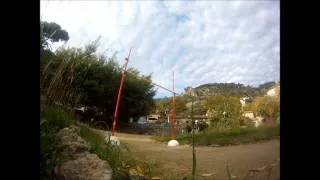 Miniature : ACROROC VTT