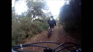 Miniature : ACROROC VTT